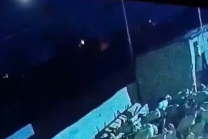 agila-giren-kurt-koyunu-telef-etti-o-anlar-kamerada