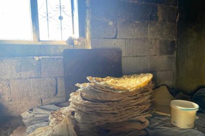 agrida-soguklarin-baslamasiyla-tandirlar-kis-hazirliklari-icin-yanmaya-basladi