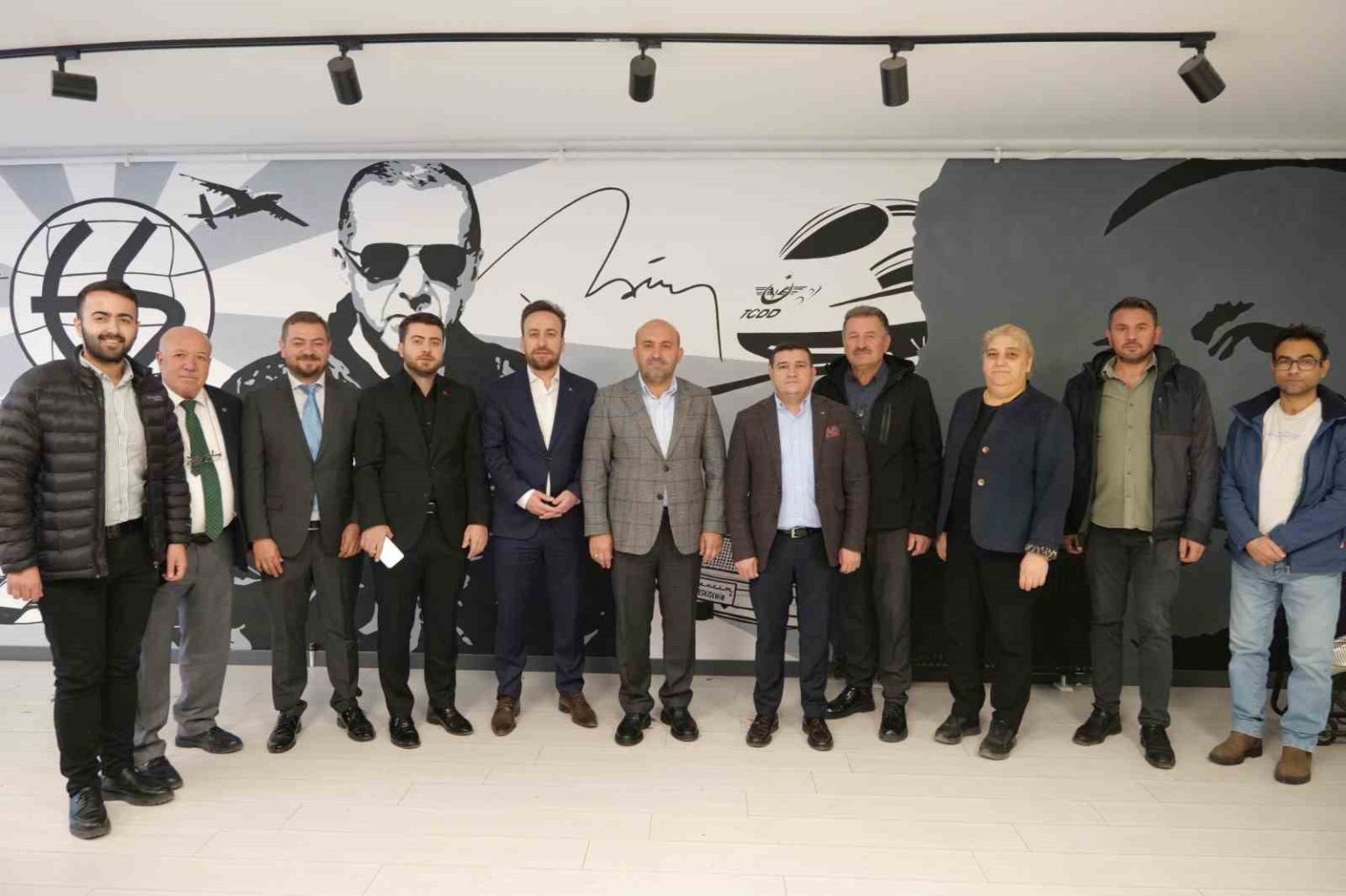 ak-parti-eskisehirde-merkez-ilce-temayul-yoklamalari-tamamlandi