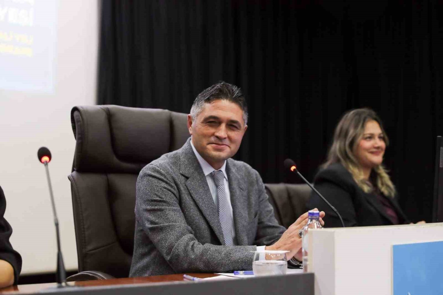 aliagada-kasim-meclisi-toplaniyor