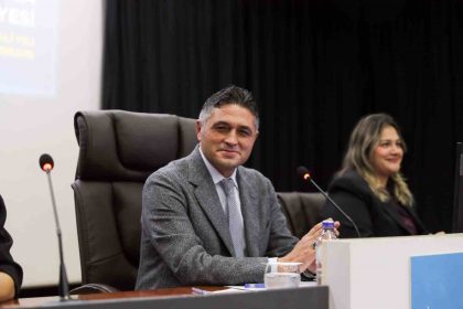 aliagada-kasim-meclisi-toplaniyor