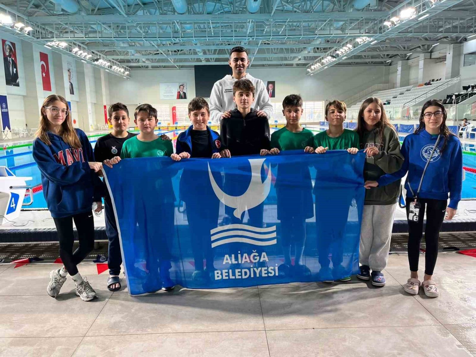 aliagali-yuzuculer-turkiye-finallerine-kaldi