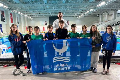 aliagali-yuzuculer-turkiye-finallerine-kaldi