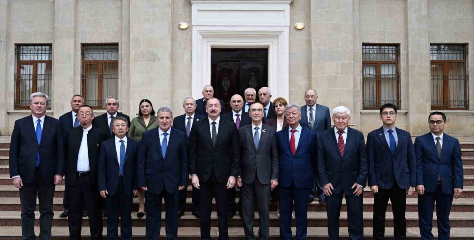 aliyev-zengin-tarihimiz-uzun-yillar-boyunca-ermenistan-tarafindan-bozulmustur
