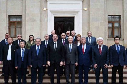 aliyev-zengin-tarihimiz-uzun-yillar-boyunca-ermenistan-tarafindan-bozulmustur