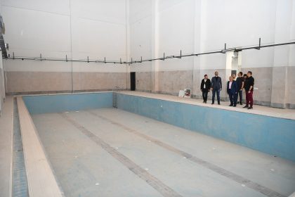 altinoluk-sosyal-yasam-merkezini-inceleyen-buyukkilic-projemiz-tamamlanma-asamasinda