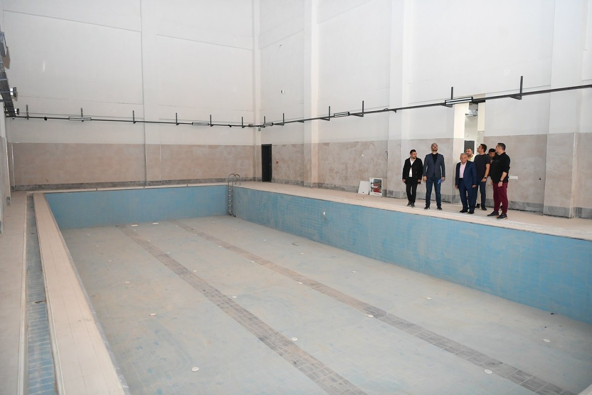 altinoluk-sosyal-yasam-merkezini-inceleyen-buyukkilic-projemiz-tamamlanma-asamasinda