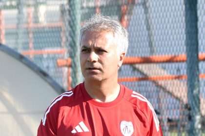 altinordu-namet-atesle-yollarini-ayirdi