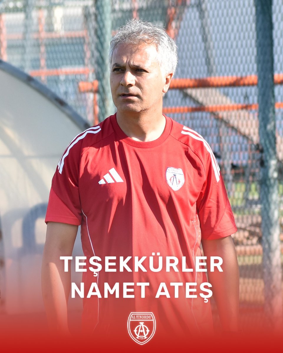 altinordu-namet-atesle-yollarini-ayirdi