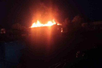 amasyada-sogan-deposu-alev-alev-yandi