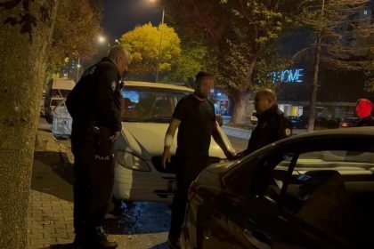 annesinden-para-alamayinca-kendine-zarar-vermeye-kalkti