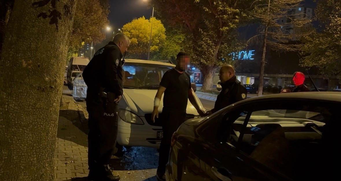 annesinden-para-alamayinca-kendine-zarar-vermeye-kalkti