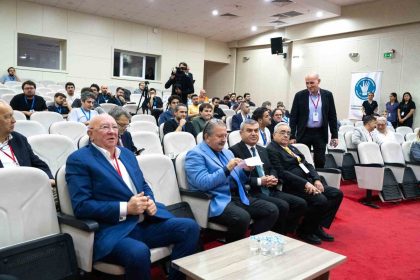 antalyada-el-bilegi-artroskopisi-kongresi-uluslararasi-katilimla-gerceklesti