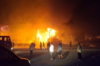 antalyada-paketleme-fabrikasi-alev-alev-yandi