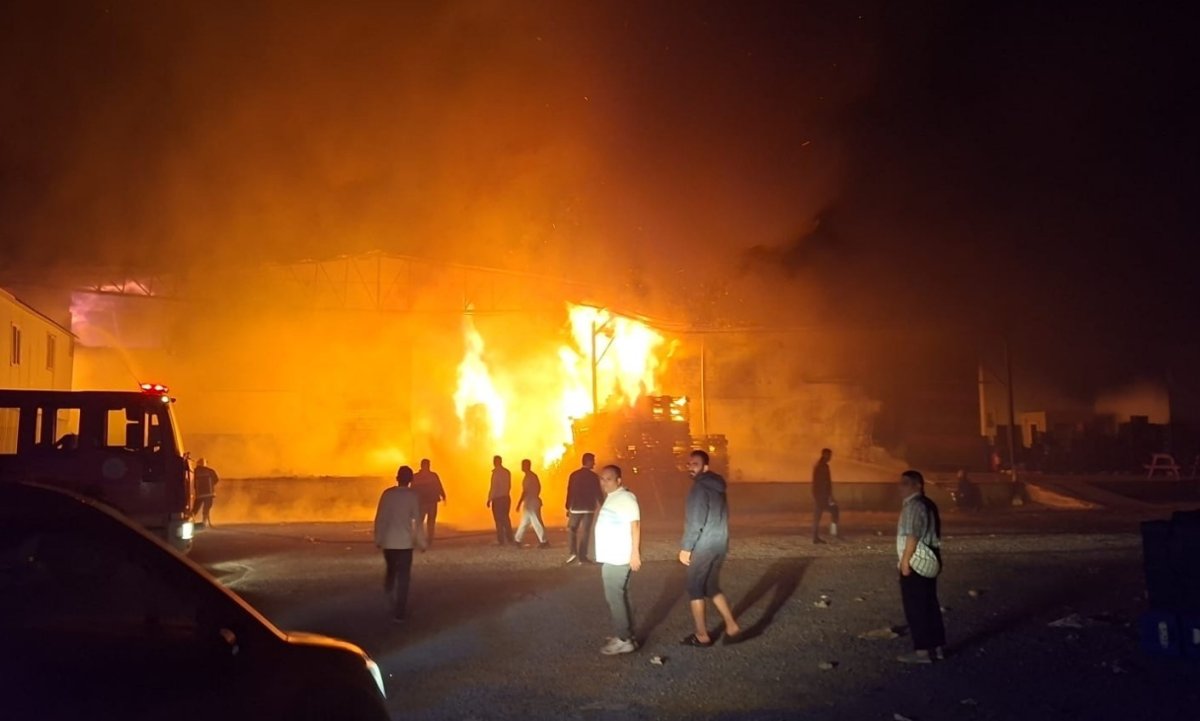 antalyada-paketleme-fabrikasi-alev-alev-yandi