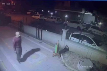 apartman-otoparkindan-bisiklet-caldi