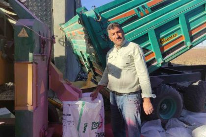 araban-ovasinda-makarnalik-ve-baklavalik-sert-bugday-ekimi-hazirliklari-tamamlandi