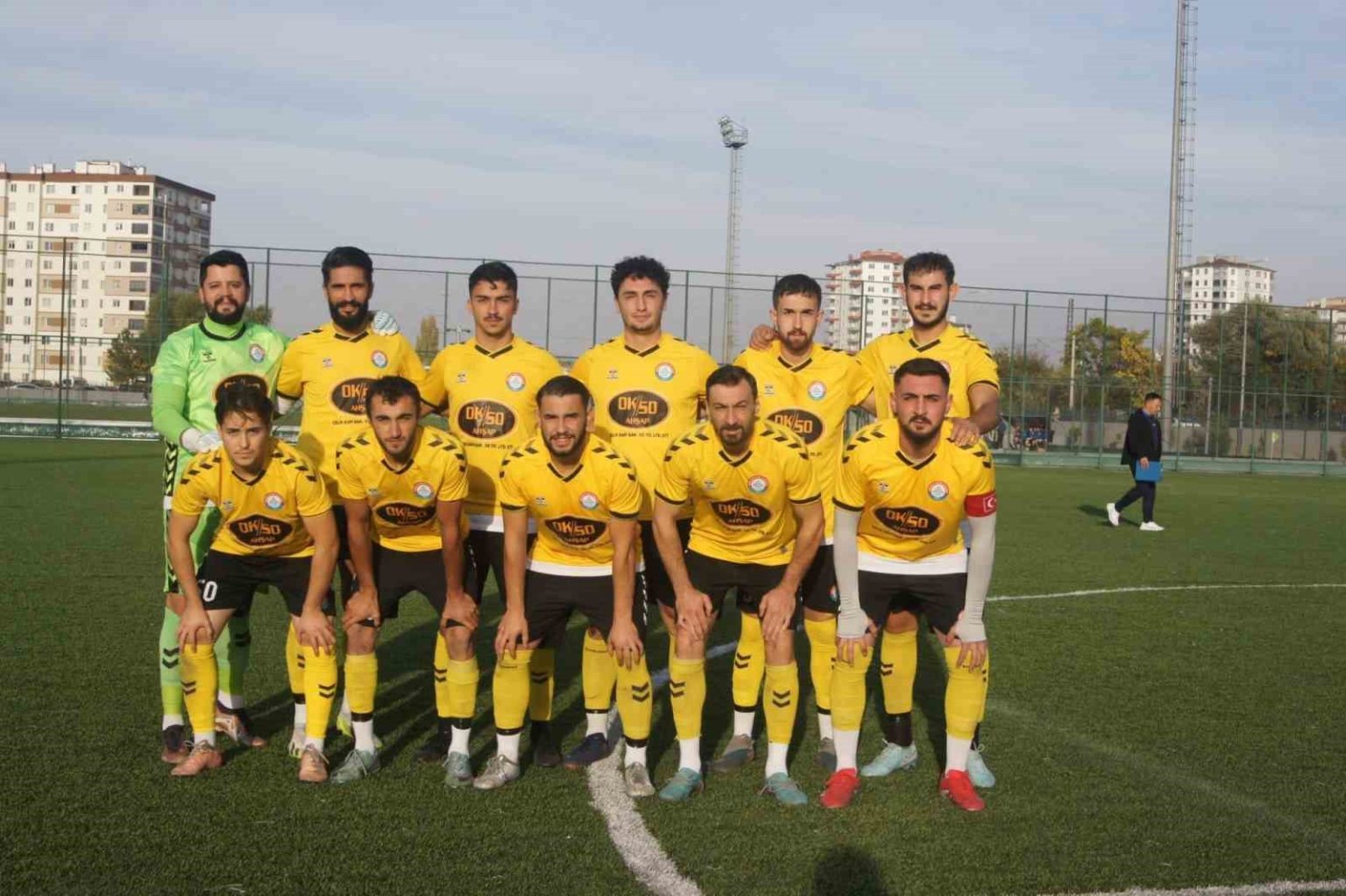 argincikspor-dogerspor-macinda-gol-sesi-cikmadi