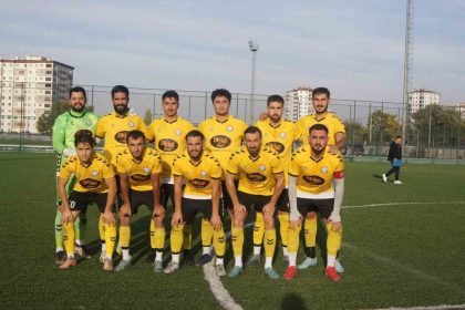 argincikspor-dogerspor-macinda-gol-sesi-cikmadi