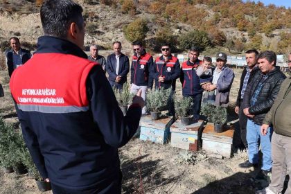 aricalara-lavanta-fidesi-dagitildi