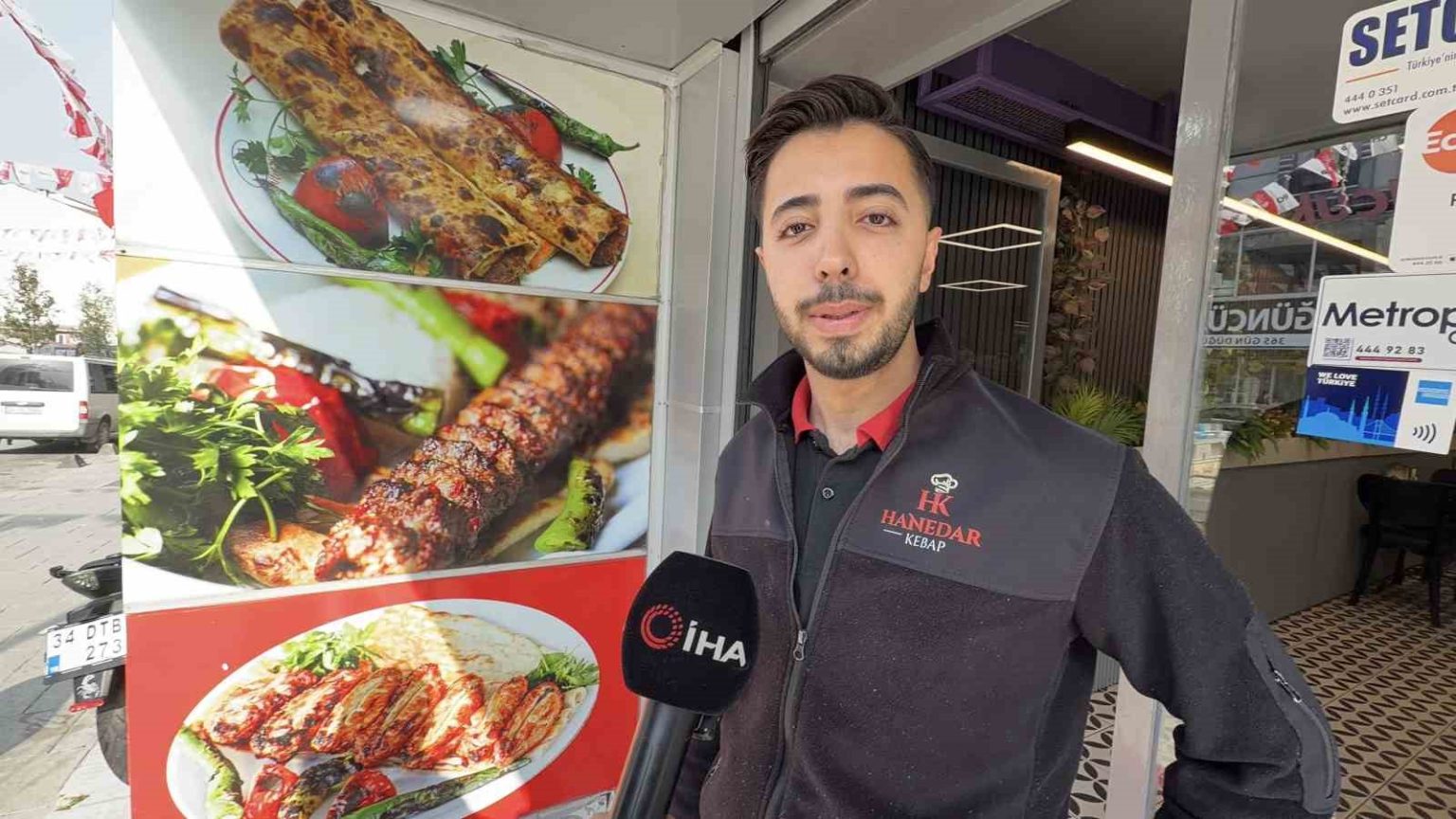 arnavutkoyde-ilginc-hirsizlik-bu-kez-hedef-domates-kasasi-oldu