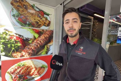 arnavutkoyde-ilginc-hirsizlik-bu-kez-hedef-domates-kasasi-oldu