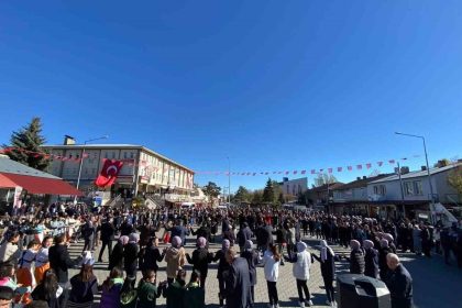 arpacayin-kurtulusunun-105-yili-coskuyla-kutlandi