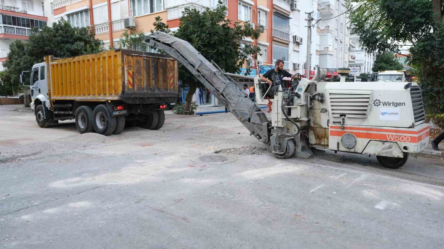 asattan-muratpasaya-480-milyon-tllik-icme-suyu-yatirimi