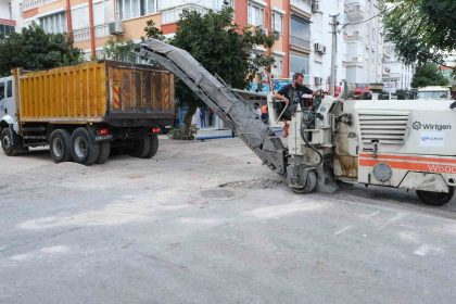 asattan-muratpasaya-480-milyon-tllik-icme-suyu-yatirimi