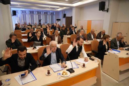 atakumda-maas-mujdesi