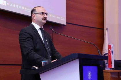 ataturk-universitesi-leiden-dunya-siralamasinda-yukselisini-surduruyor