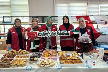 ataturk-universitesi-ozel-vakif-okullarindan-filistine-destek