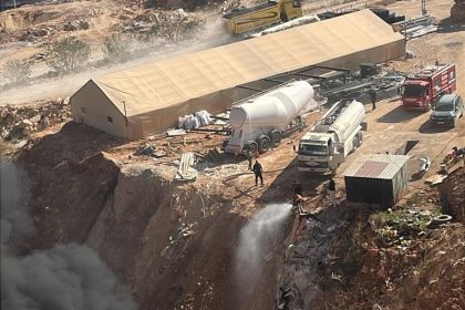 atik-malzeme-yangini-korkuttu