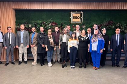 avrupa-isletmeler-agi-konsorsiyum-toplantisi-esoda-gerceklestirildi