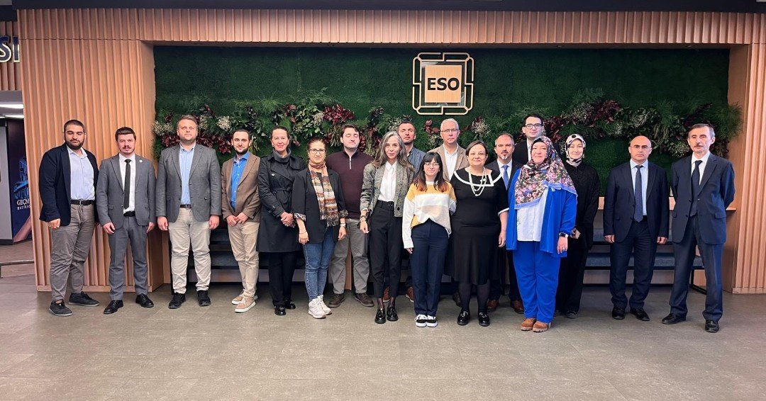 avrupa-isletmeler-agi-konsorsiyum-toplantisi-esoda-gerceklestirildi