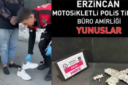 ayakkabi-icinden-esrar-cikti