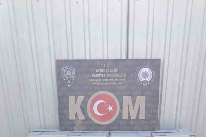 aydinda-kacak-sigara-operasyonu-260-bin-dolu-makaron-ele-gecirildi