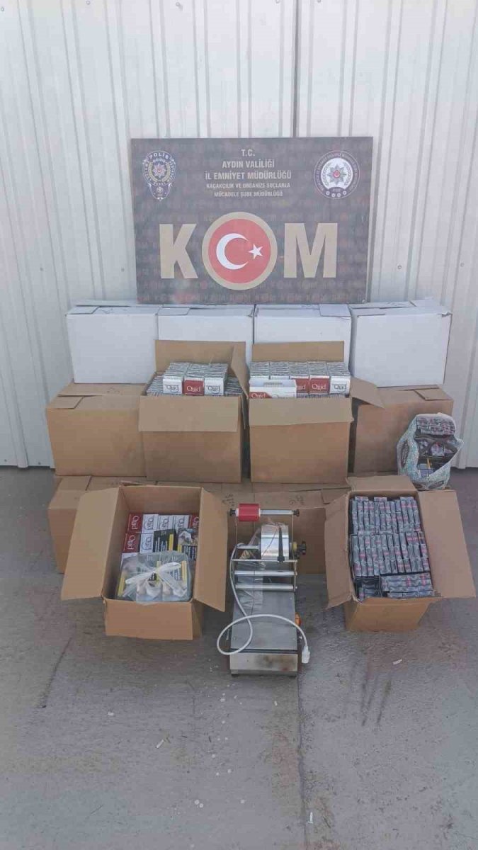 aydinda-kacak-sigara-operasyonu-260-bin-dolu-makaron-ele-gecirildi