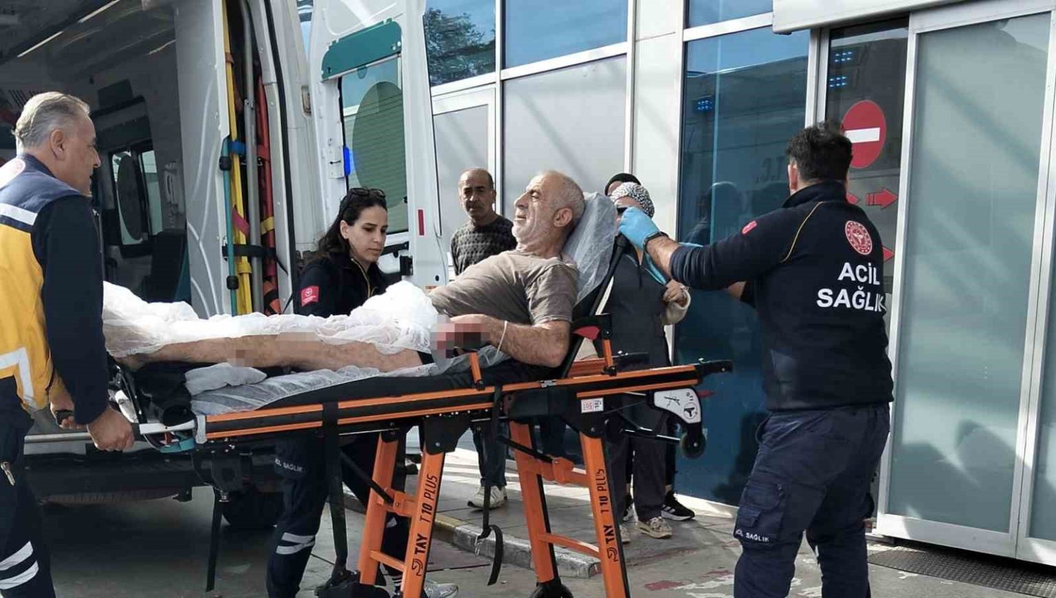 bafrada-celtik-hasadinda-silahli-kavga-2-kardes-yaralandi