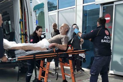 bafrada-celtik-hasadinda-silahli-kavga-2-kardes-yaralandi