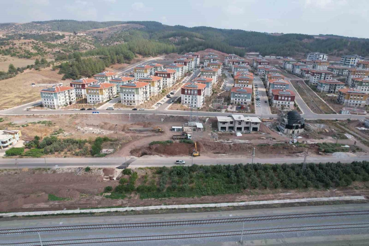 bahceliden-osmaniyede-yeni-kurulacak-mahalleye-murat-kurumun-adinin-verilmesi-talebi