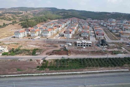 bahceliden-osmaniyede-yeni-kurulacak-mahalleye-murat-kurumun-adinin-verilmesi-talebi