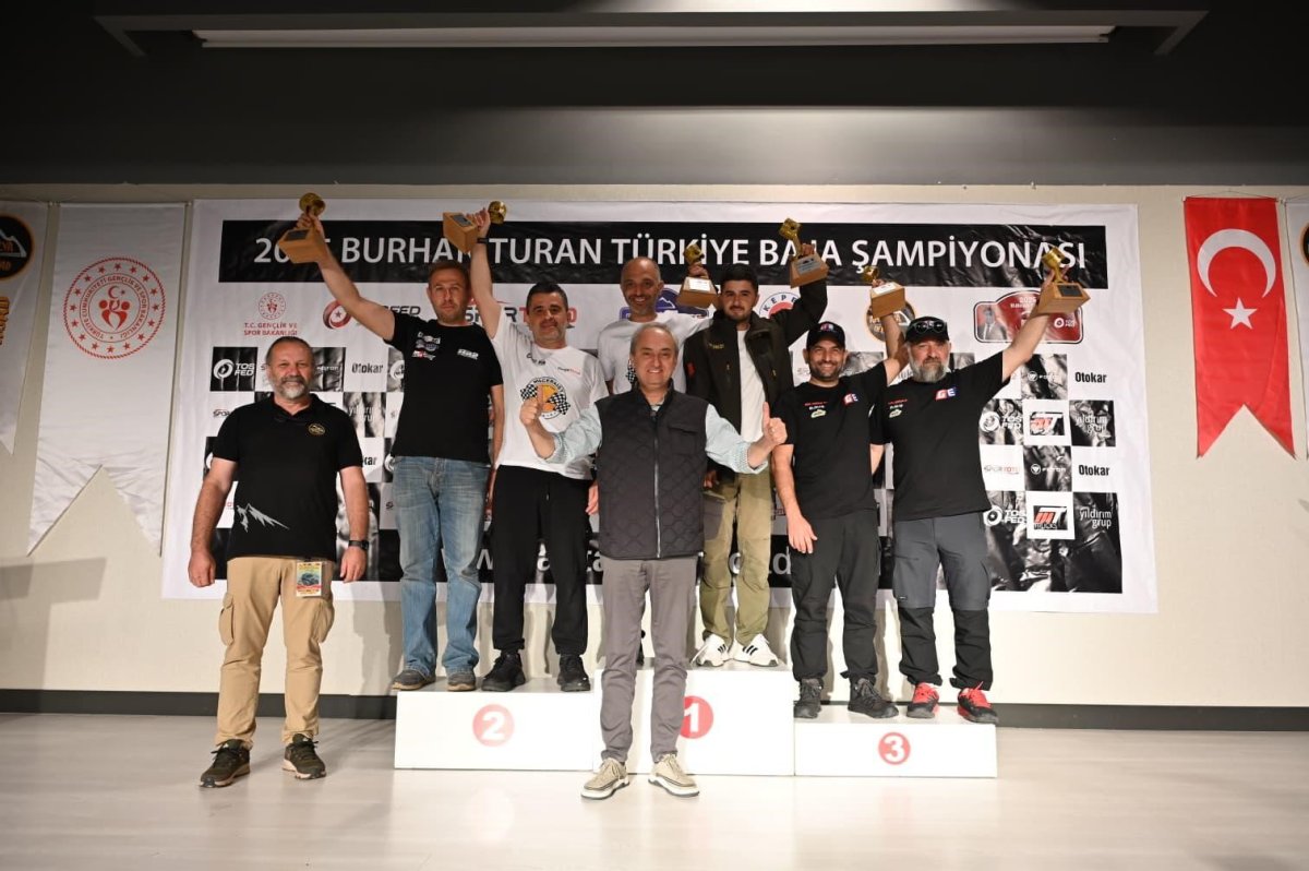 baja-heyecani-kepezde-zirveye-cikti-sampiyonlar-kupalarini-aldi