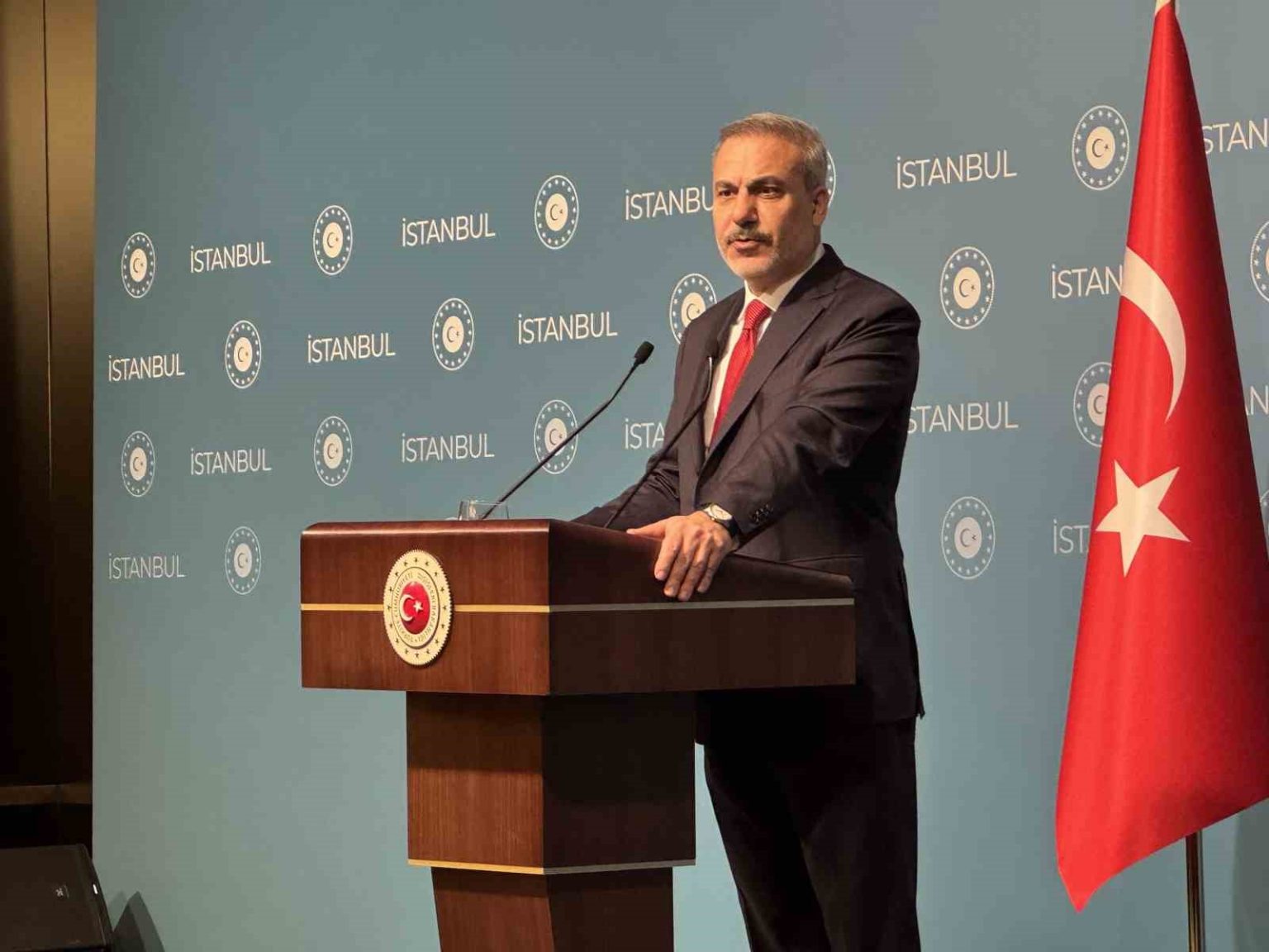 bakan-fidan-sureci-baltalamak-icin-temelsiz-gerekceler-uretmeye-bahanelere-siginmaya-gerek-yoktur