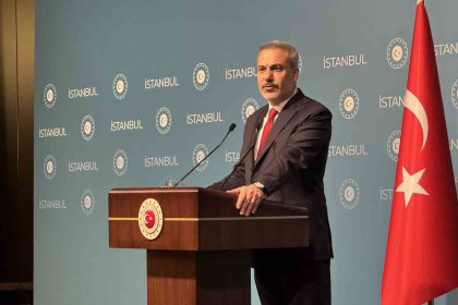 bakan-fidan-sureci-baltalamak-icin-temelsiz-gerekceler-uretmeye-bahanelere-siginmaya-gerek-yoktur