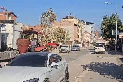 balikesir-sindirgida-4-9-buyuklugunde-deprem