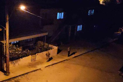 balikesirde-4-3-buyuklugunde-deprem