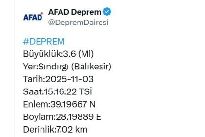 balikesirde-4-9-buyuklugunde-deprem