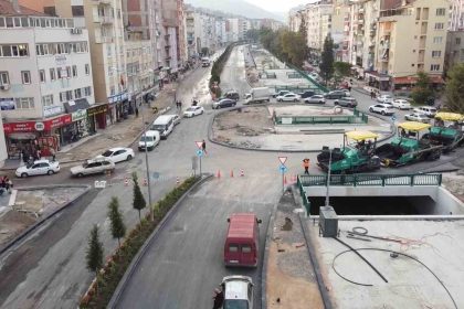 balikesirde-yeni-yollara-akilli-kavsaklar-yapiliyor