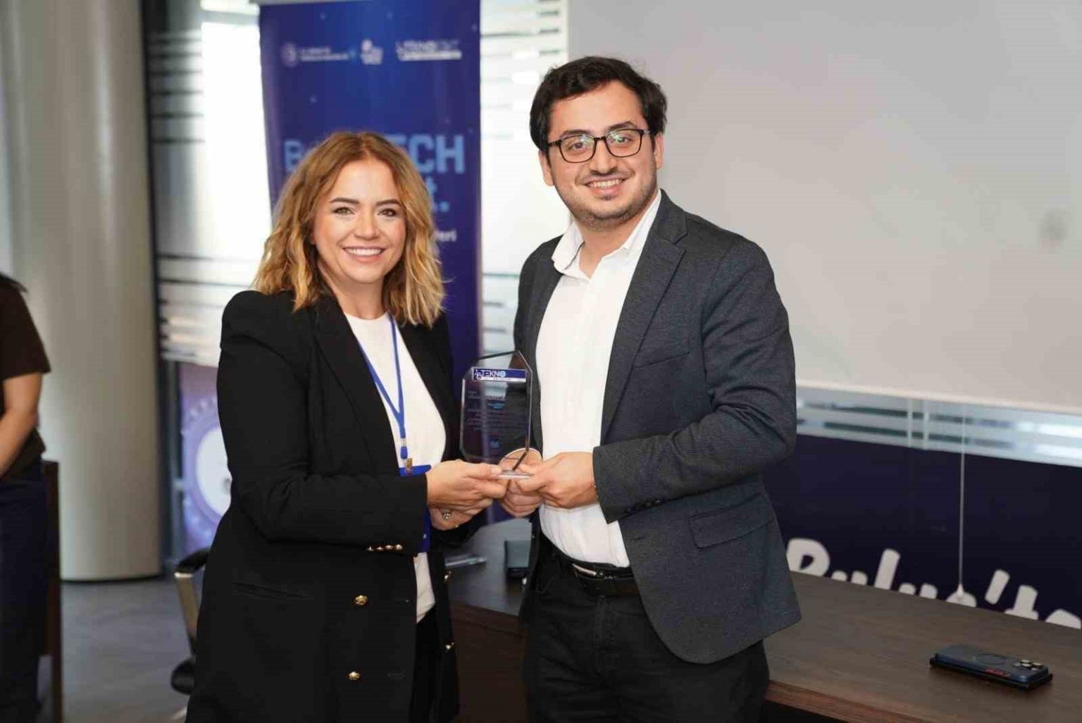 balikesirin-ilk-erken-asama-hizlandirma-programi-tamamlandi